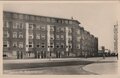 AMSTERDAM-W-Rappardstraat