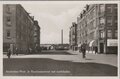 AMSTERDAM-WEST-2e-Keucheniusstraat-met-Markthallen