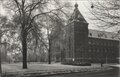 AMSTERDAM-Kon.-Inst.-V.d.-Tropen