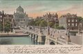 AMSTERDAM-De-Hooge-Sluis