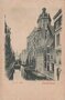 AMSTERDAM-O.-Z.-Kolk