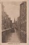 AMSTERDAM-Oude-Zijds-Kolk