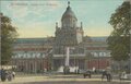 AMSTERDAM-Paleis-voor-Volksvlyt