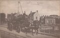 AMSTERDAM-Amsterdamsche-Brandweer.-Gereedschapswagen
