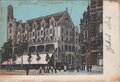 AMSTERDAM-American-Hotel