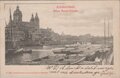 AMSTERDAM-Prins-Hendrikkade