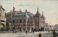 AMSTERDAM-Stads-Schouwburg-Leidsche-Plein