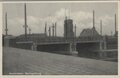 AMSTERDAM-Berlagebrug