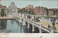 AMSTERDAM-Hooge-Sluis