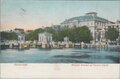 AMSTERDAM-Binnen-Amstel-en-Circus-Carre