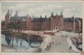 AMSTERDAM-Koloniaal-Museum