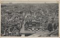 AMSTERDAM-Panorama-Westertoren