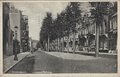 AMSTERDAM-O-Linnaeus-Parkweg
