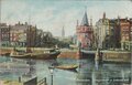 AMSTERDAM-Schreijerstoren-en-Geldersche-Kade