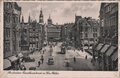 AMSTERDAM-Raadhuisstraat-m.-Kon.-Paleis