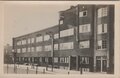AMSTERDAM-(ZUID)-Heinzestraat