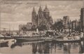 AMSTERDAM-Prins-Hendrikkade