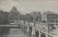 AMSTERDAM-Hooge-Sluis