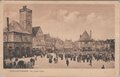 AMSTERDAM-De-oude-Dam
