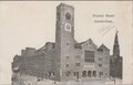 AMSTERDAM-Nieuwe-Beurs
