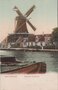 AMSTERDAM-Krijtmolen-a-d.-Baarsjes