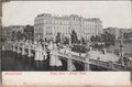 AMSTERDAM-Hooge-Sluis-Amstel-Hotel