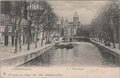 AMSTERDAM-O.-Z.-Voorburgwal