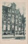 AMSTERDAM-Huis-met-de-Hoofden