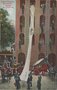 AMSTERDAM-Amsterdamsche-Brandweer.-Redkoker-en-klimoefening