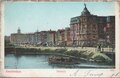 AMSTERDAM-Damrak