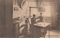 AMSTERDAM-Tentoonstelling-de-Vrouw-1813-1913.-Huisindustrie.-De-Mandenmaaksters