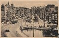 AMSTERDAM-Rokin