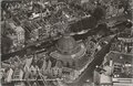 AMSTERDAM-Singel-met-Lutherse-Kerk