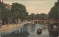 AMSTERDAM-Brouwersgracht