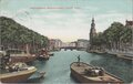 AMSTERDAM-Binnenkant-Oude-Waal