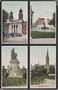 AMSTERDAM-Meerluik-Amsterdam