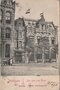 AMSTERDAM-Die-Port-van-Cleven.-Bodega.-N.-Z.-Voorburgwal