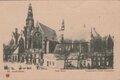 AMSTERDAM-Oude-Kerk