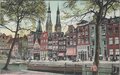 AMSTERDAM-Brouwersgracht
