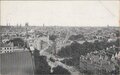 AMSTERDAM-Panorama-Raadhuisstr