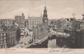AMSTERDAM-Panorama-met-de-Munt