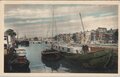 AMSTERDAM-Amstel-met-Magere-Brug