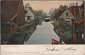 AMSTERDAM-Lange-Bleekersloot