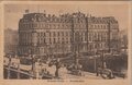 AMSTERDAM-Amstel-Hotel