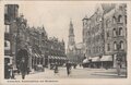 AMSTERDAM-Raadhuisstraat-met-Westertoren