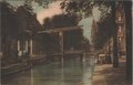AMSTERDAM-Groenburgwal