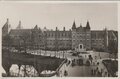 AMSTERDAM-Koloniaal-Instituut
