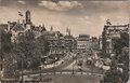 AMSTERDAM-Leidscheplein