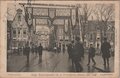 AMSTERDAM-Brug-Keizersgracht-bij-de-Utrechtsche-Straat