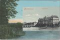 AMSTERDAM-Amstel-Hotel